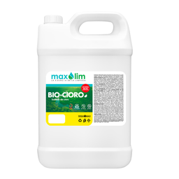 [OFF-F546] BIOCLORO GALON MAXLIM