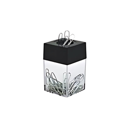 [OFF-ST-2201] DISPENSADOR DE CLIPS