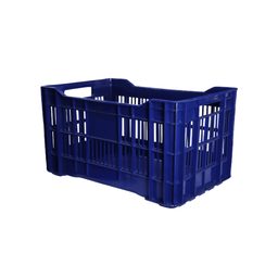 [OFF-113000] CAJA PLASTICA SEGUNDA 32X37X57 CM