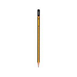 [LAP-525664] LAPIZ TRIANGULAR (12UDS)