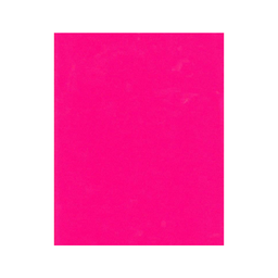 [OFF-21FU] FOAM LISO T/CARTA FUCSIA 10H