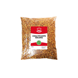 [OFF-946] CHILE EN ESCAMAS 1 KILO