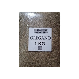 [OFF-97] OREGANO QUEBRADO 1 KILO