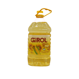 [OFF-9300] ACEITE 3 LITROS