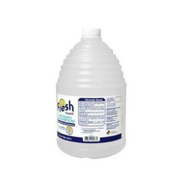 [OFF-PT92293] ALCOHOL LIQUIDO GALON 70%