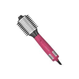 [OFF-0296] CEPILLO AIRE REMINGTON AS15AB UNIDAD