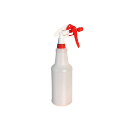 [OFF-9006] ATOMIZADOR TRIGGER INDUSTRIAL LITRO UNIDAD