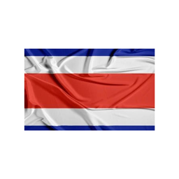 [OFF-7053] BANDERA TELA ST70 MED 70CM X 100 CM 7053 UD