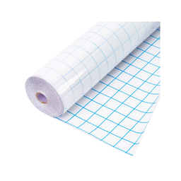 [PLÁ-903716] PLÁSTICO ADHESIVO DEKO 20MT x 45C (6)