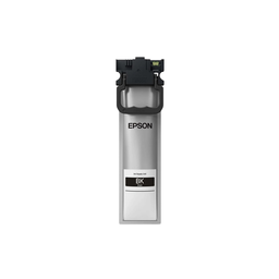[OFF-0353] EPSON CARTUCHO MINI RIPS NEGRO T941120- AL UNIDAD