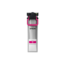 [OFF-0351] EPSON CARTUCHO MINI RIPS MAGENTA T941320- AL UNIDAD