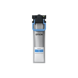 [OFF-0352] EPSON CARTUCHO MINI RIPS CYAN T941220- AL UNIDAD