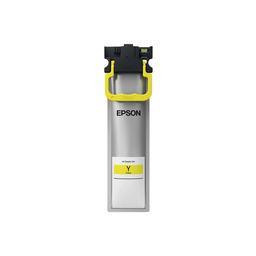 [OFF-0350] EPSON CARTUCHO MINI RIPS AMARILLO T941420- AL UNIDAD