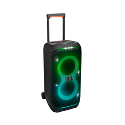 [OFF-JBL13] PARLANTE JBL PARTYBOX STAGE 320 SPEAKER-BLACK UNIDAD