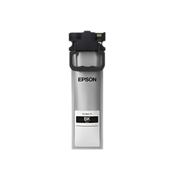 [OFF-0604] CARTUCHO EPSON STD- T11B120-AL NEGRO - WF-C5310/90 & WF C5810/90 UNIDAD