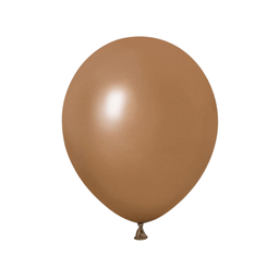 [OFF-74229] GLOBO No. 9 CAFE CRISTAL SENSACIONAL (50 UDS)