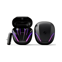 [OFF-25711-BL] HEADSET BLUETOOTH HAVIT HVTW976 TWS BLANCO