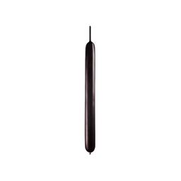[OFF-4386] GLOBO No. 5 NEGRO PAYASO (50 UDS)