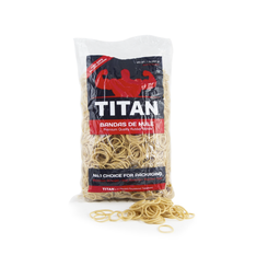 [OFF-1863] LIGA 100 CAUCHO NATURAL N°18. TITAN (450 GR) 1LB
