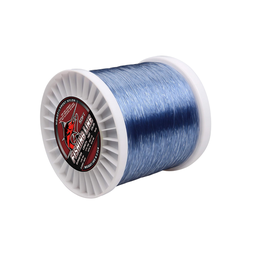 [OFF-0136] NYLON STANDARD MONO LINE DIAO 50MM UNIDAD