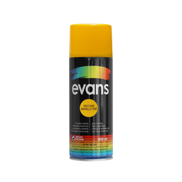 [OFF-16472] PINTURA SPRAY 7FC AMARILLO #41 400ML UNIDAD