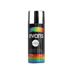 [OFF-16434] PINTURA SPRAY 7FC PLATEADO #36 400ML UNIDAD