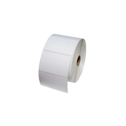 [OFF-R23] ETIQUETA 3/4"X1 1/4" R-23 TT ADH.PH 3F B/1 1/8" R/4500