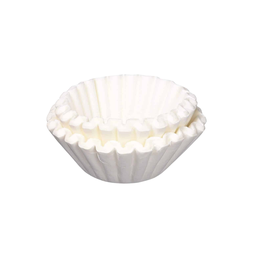 [OFF-00059] FILTRO P/CAFE 1820 PTE 50 CJ 1X80