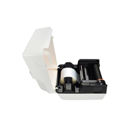 [OFF-RP400] IMPRESORA ETIQUETAS RONGTA TRANFERENCIA TERMICA RP400