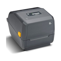 [OFF-ZD421] IMPRESORA ETIQUETAS ZEBRA TRANFERENCIA TERMICA ZD421 4"