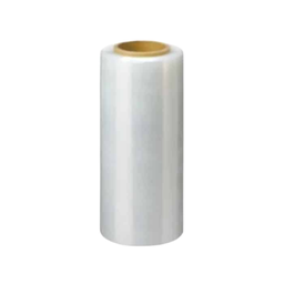 [ER-9-700] PLASTICO PALETIZAR 9" X 700 PIES 15MIC