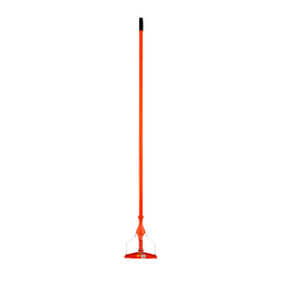 [OFF-003657] PALO PISO ETERNA TRAPEADOR CON PALO UNIDAD