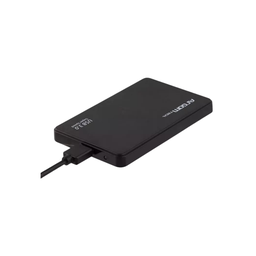 [OFF-ENC0002] ENCAPSULADOR ARGOM 2.5 SATA A USB 3.0 ARG-AC-1032 UNIDAD