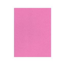 [OFF-57F] FOAM LISO 50X70CM ROSADO 10H