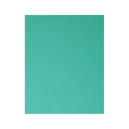[OFF-57T] FOAM LISO 50X70CM TURQUESA 10H