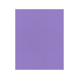[OFF-EVA-026-6090] FOAM LISO 60X90CM LILA10 H