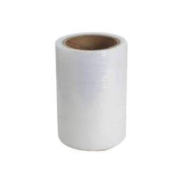 [OFF-ER-6-700] PLASTICO PALETIZAR MANUAL 6" 700 PIES X 15 MICRAS