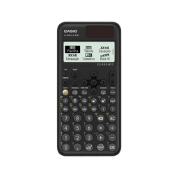 [OFF-24870] CALCULADORA CIENTIFICA CASIO FX-991 LACW
