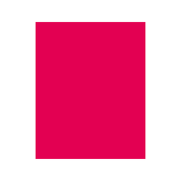 [OFF-0720635F] CARTULINA SATINADA FUCSIA 64 x56 (PAQ 25)