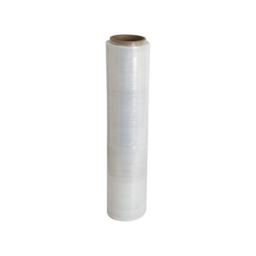 [OFF-ER-12-700] PLASTICO PALETIZAR MANUAL 12" X 700 PIES