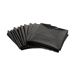 [OFF-1112846] BOLSA BASURA SE JARDIN (PAQ 5)