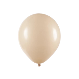 [OFF-8410] GLOBO No. 24 ARENA PAYASO 1 UNIDAD
