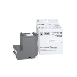 [OFF-42249] CAJA MANTENIMIENTO EPSON PARA MOD: L5590