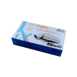 [OFF-90012N] GRAPAS KW 24/6 1000 (CJ 1000)