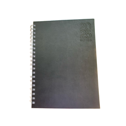 [OFF-10807] AGENDA SAUTER ITA NOTES SMART UNIDAD