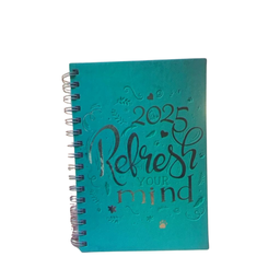 [OFF-5926] AGENDA SAUTER ITA MOTIVATION UNIDAD