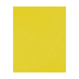 [OFF-31604] CUBIERTA P ENCUADERNAR ESTRIADO ESENCIAL 14P AMARILLO (50)