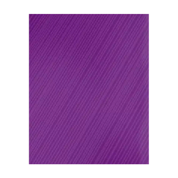 [OFF-31607] CUBIERTA P ENCUADERNAR ESTRIADO ESENCIAL 14P MORADO (50)