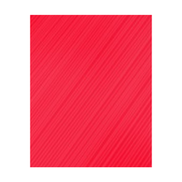 [OFF-31602] CUBIERTA P ENCUADERNAR ESTRIADO ESENCIAL 14P ROJO (50)