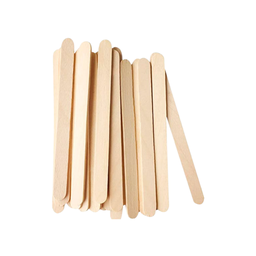 [OFF-10051] PALETA MADERA BUHO P DOCTOR (50U)